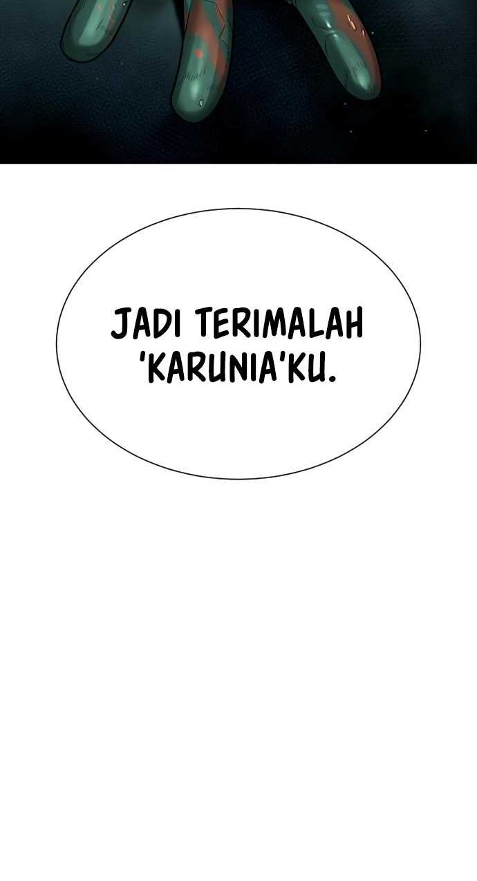 Halaman 89