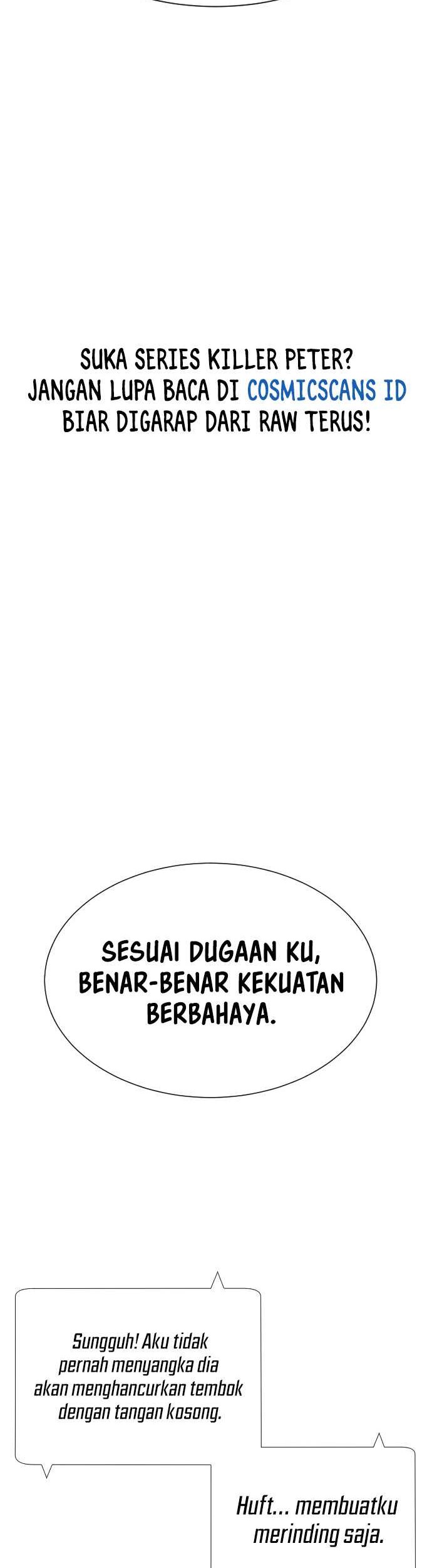Halaman 91