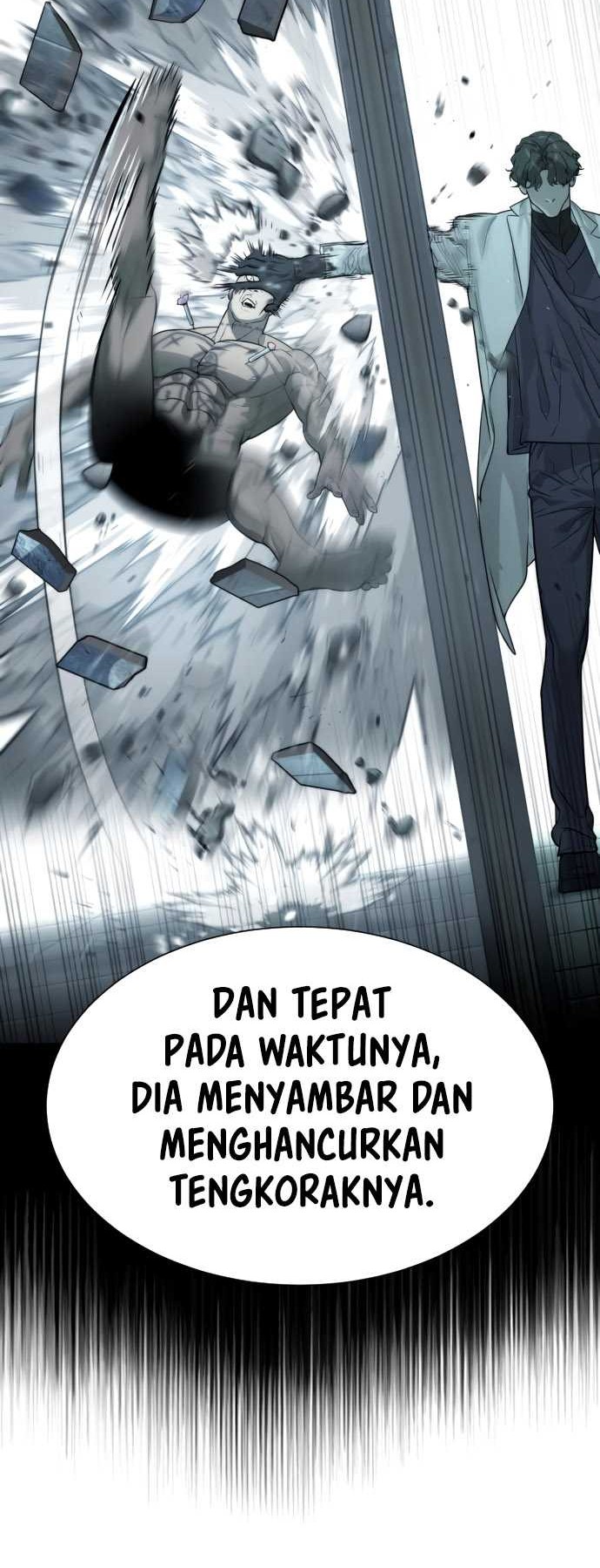 Halaman 93