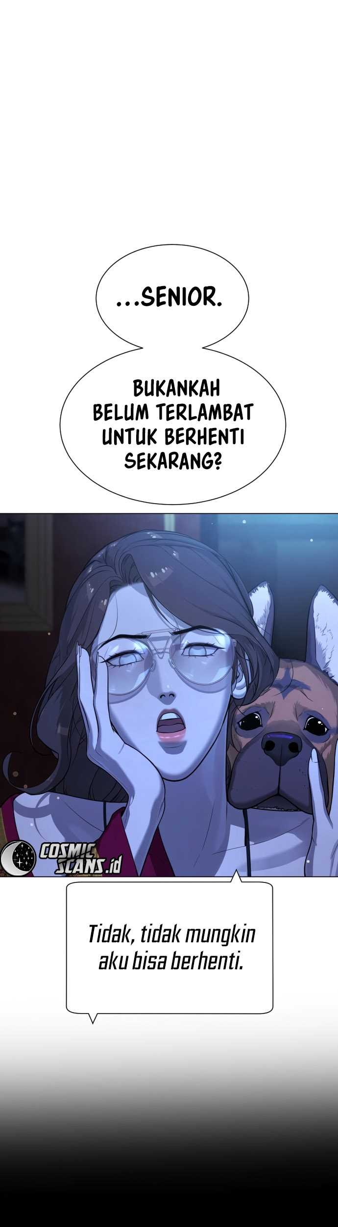 Halaman 94