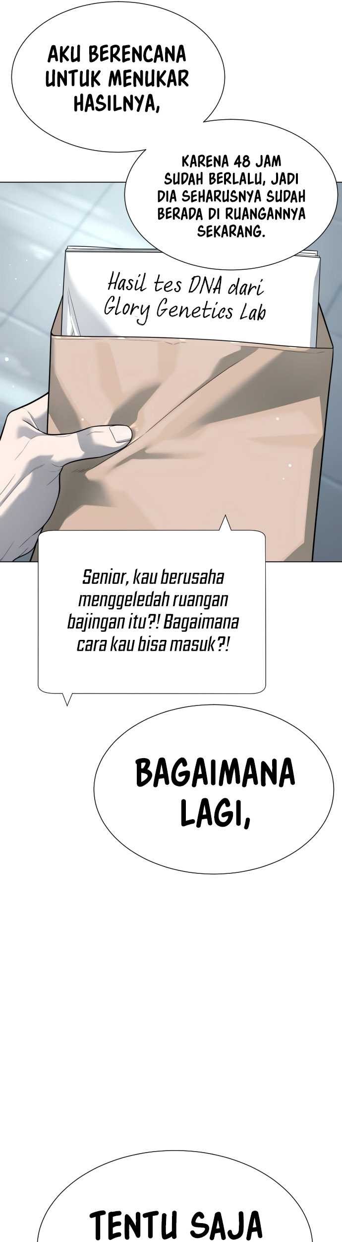 Halaman 98