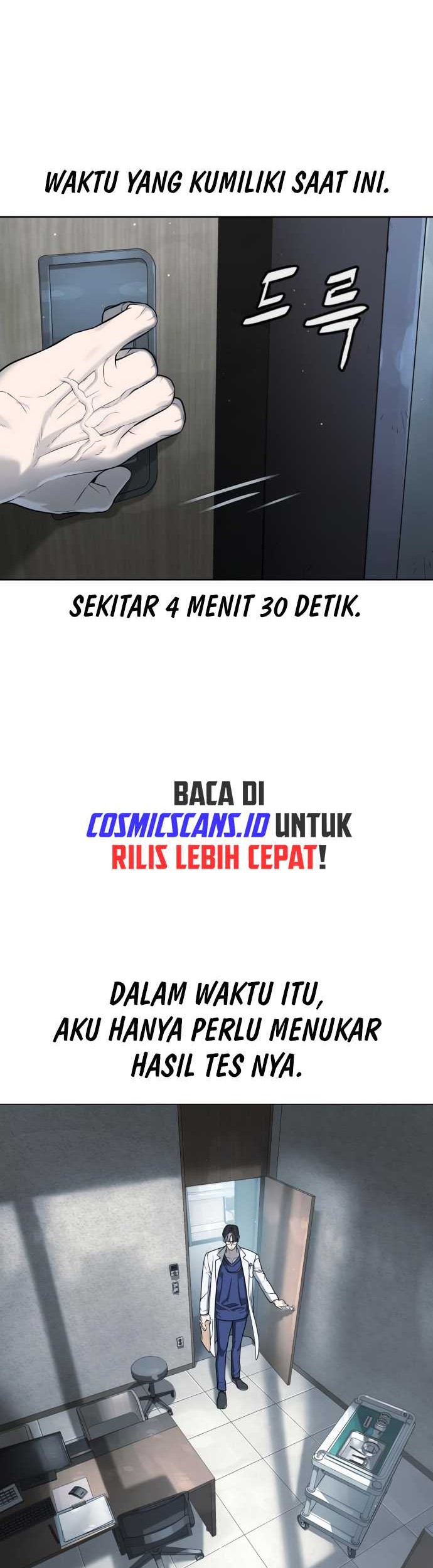 Halaman 103