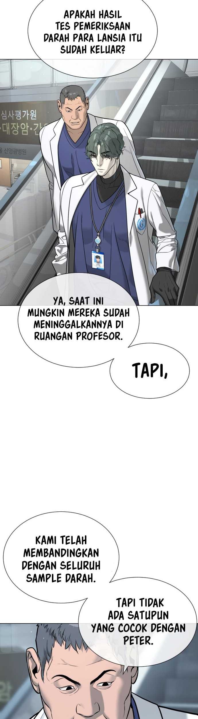 Halaman 107