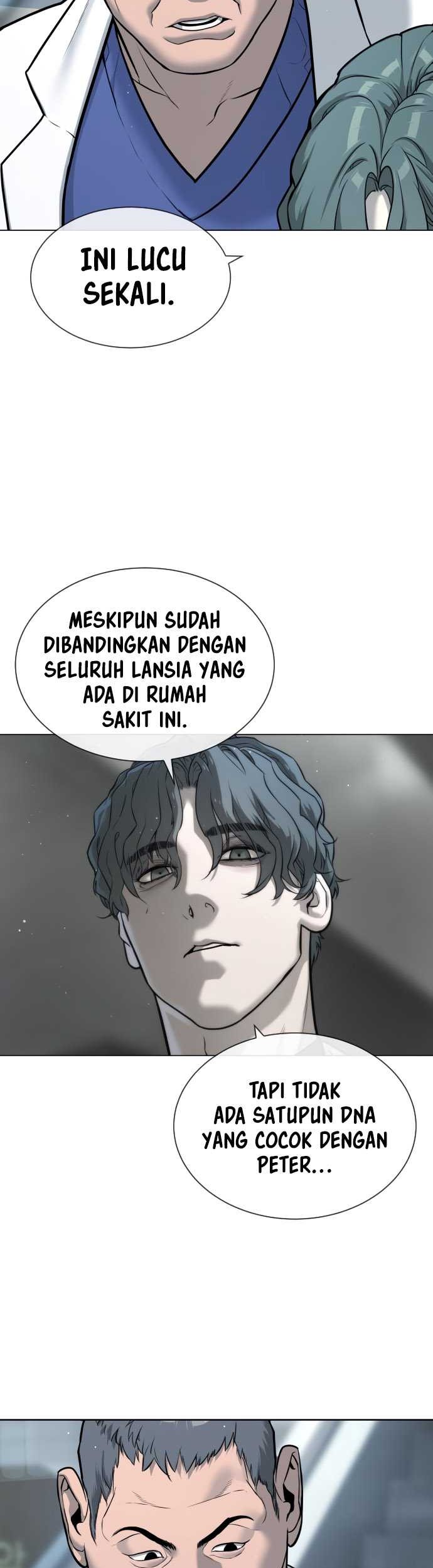 Halaman 108