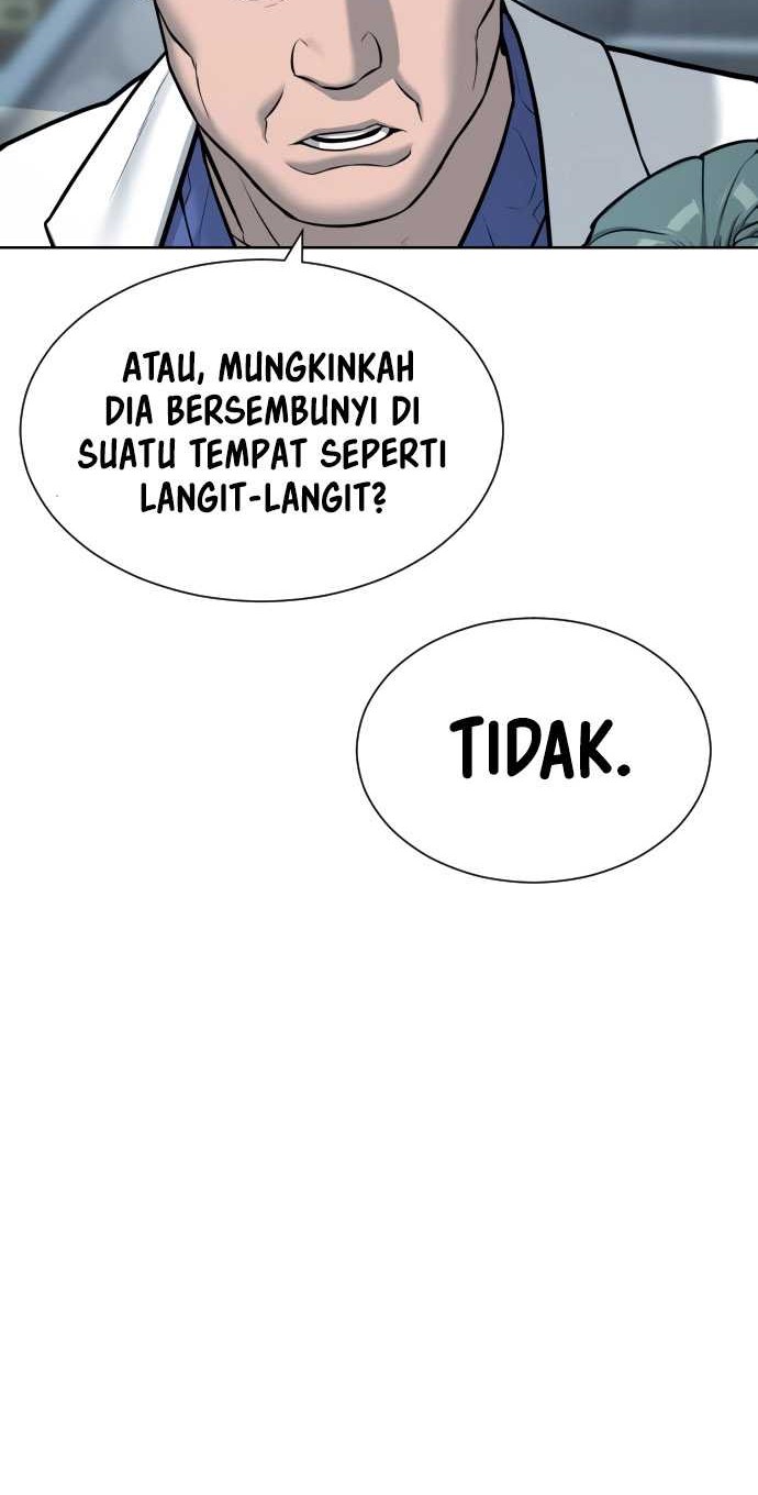 Halaman 109