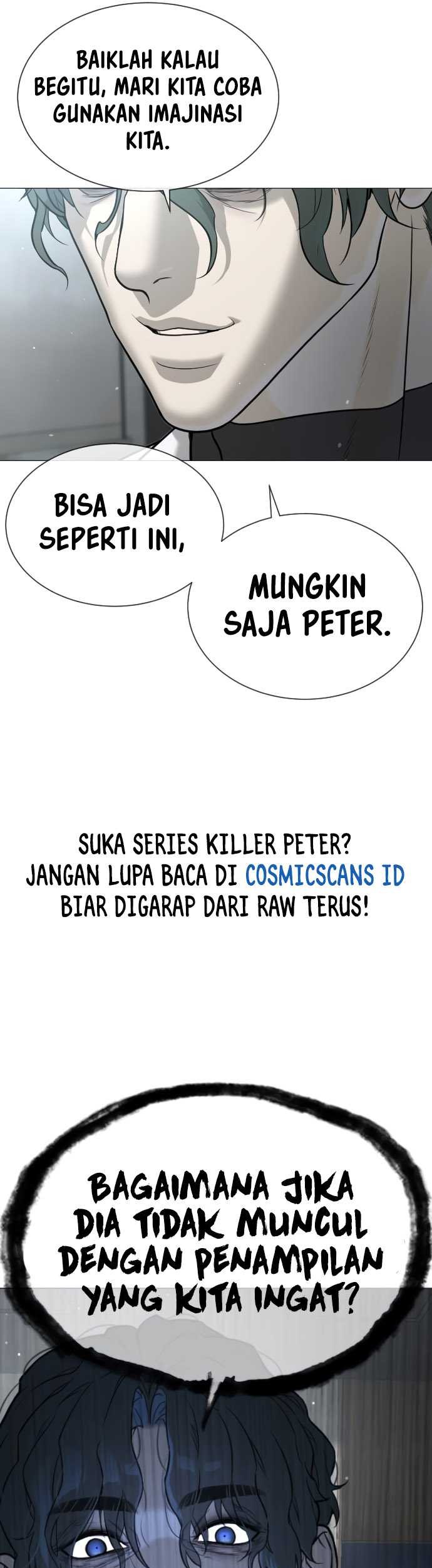 Halaman 110