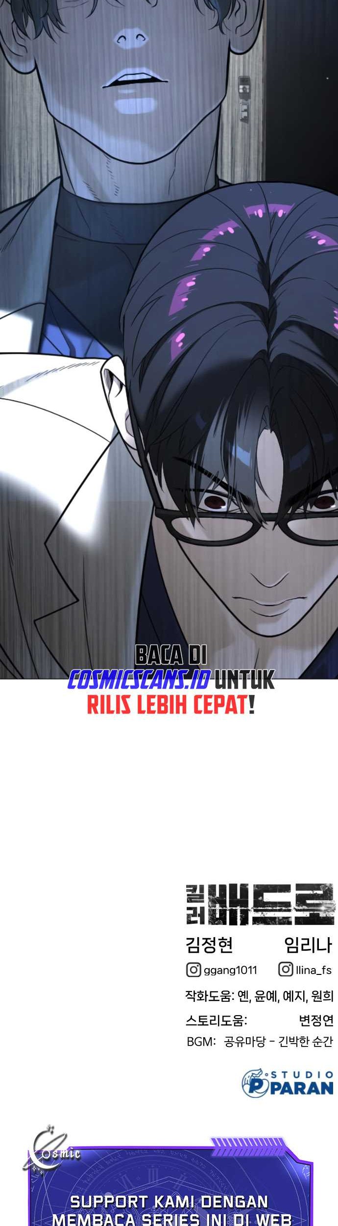 Halaman 111