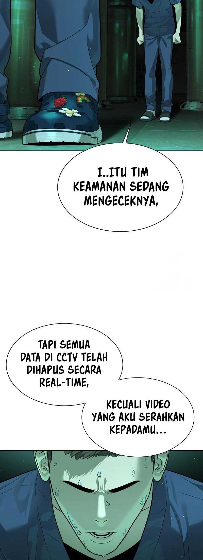 Halaman 182