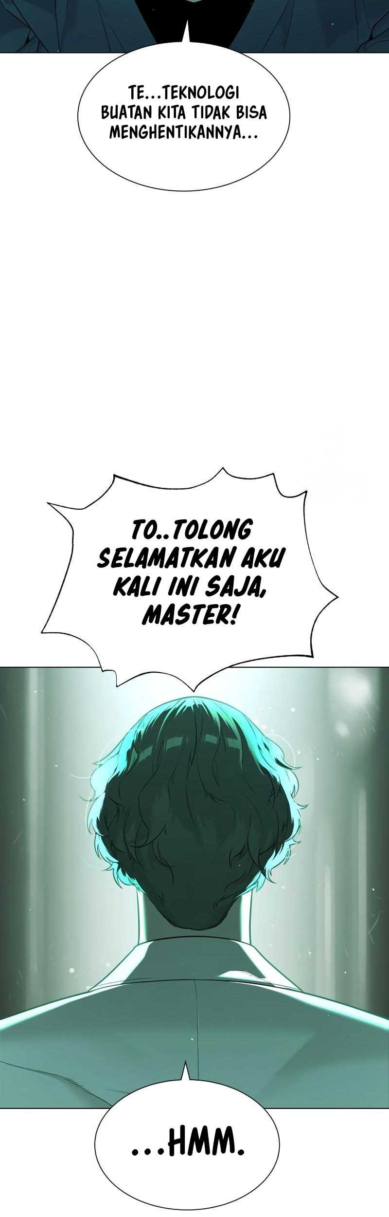 Halaman 183
