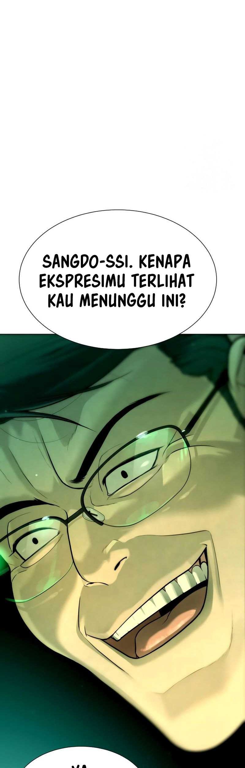 Halaman 184