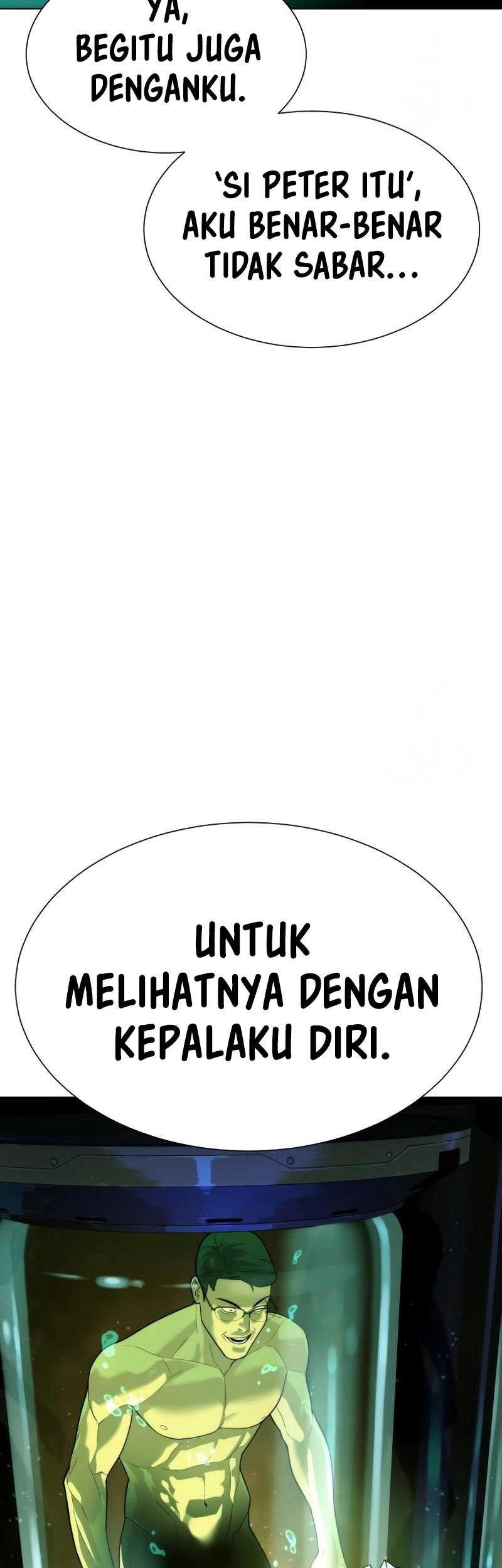 Halaman 185