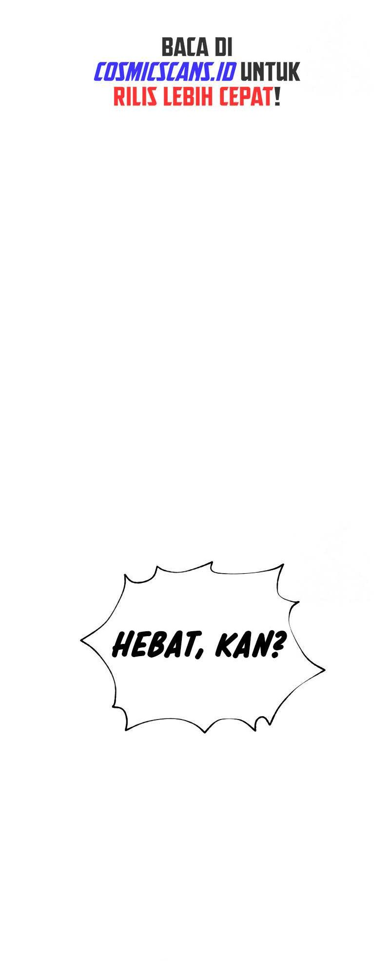 Halaman 190