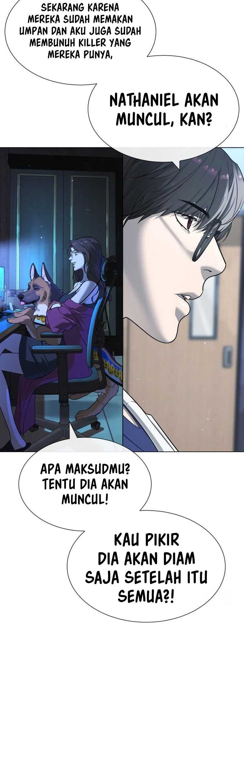 Halaman 192