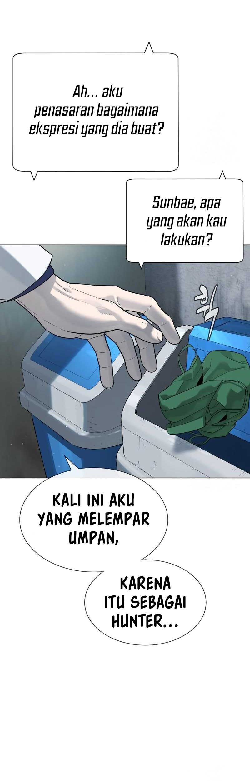 Halaman 193