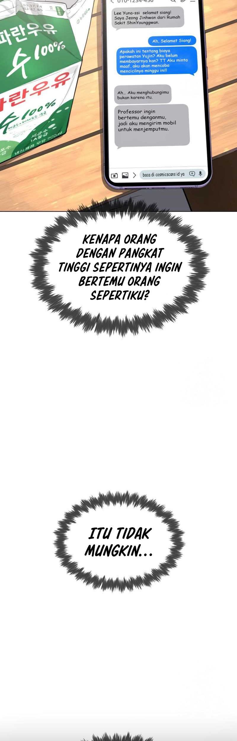 Halaman 196