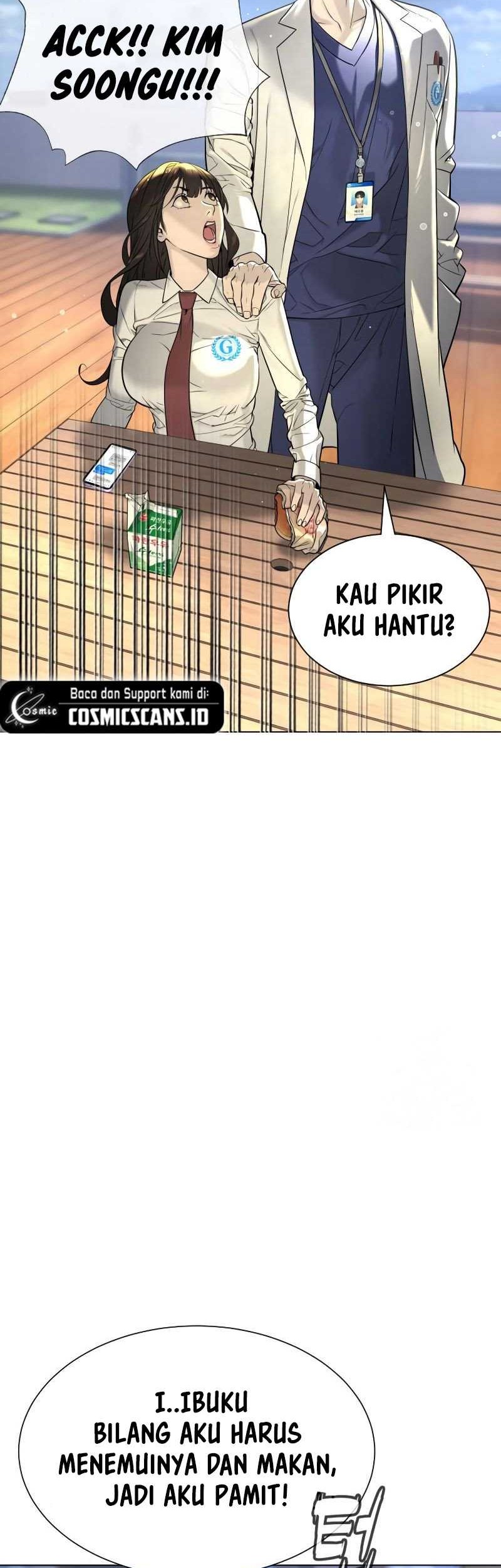 Halaman 200