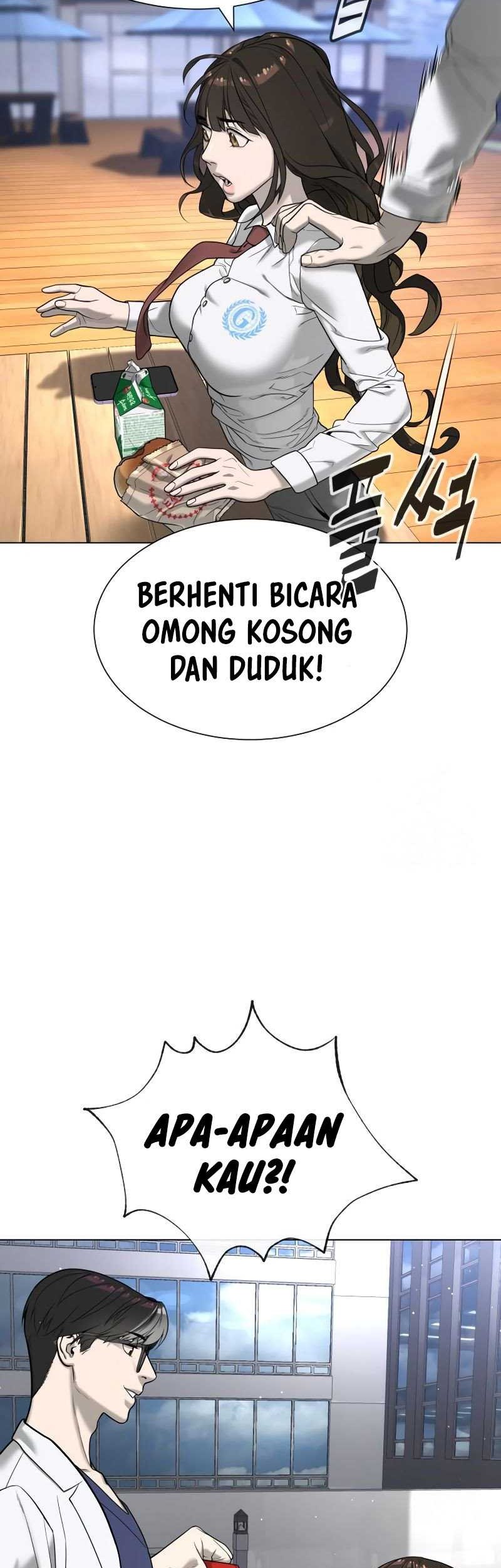 Halaman 201