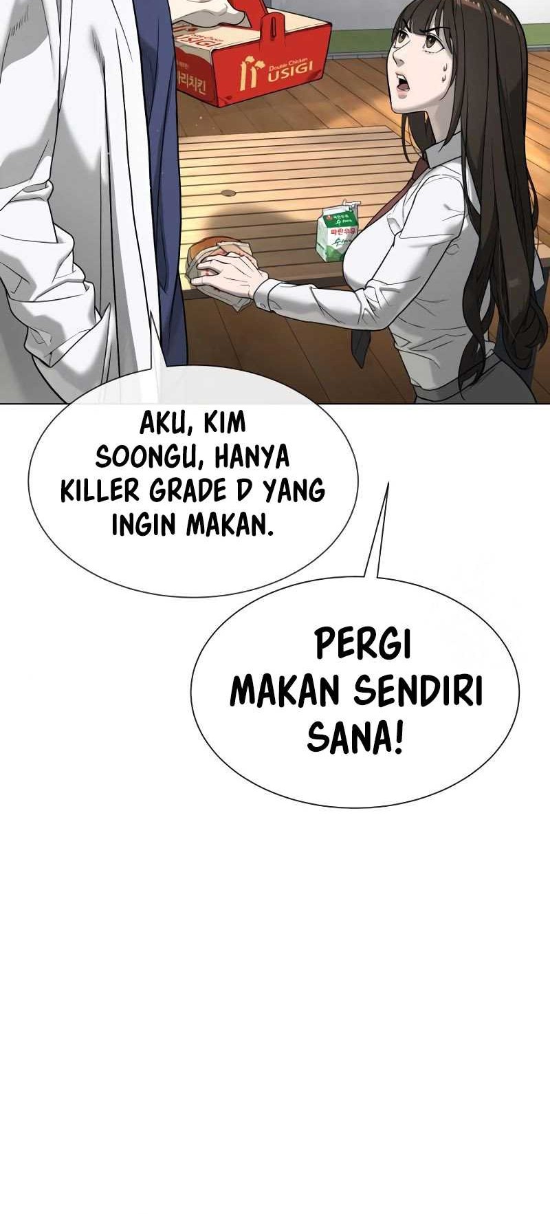Halaman 202