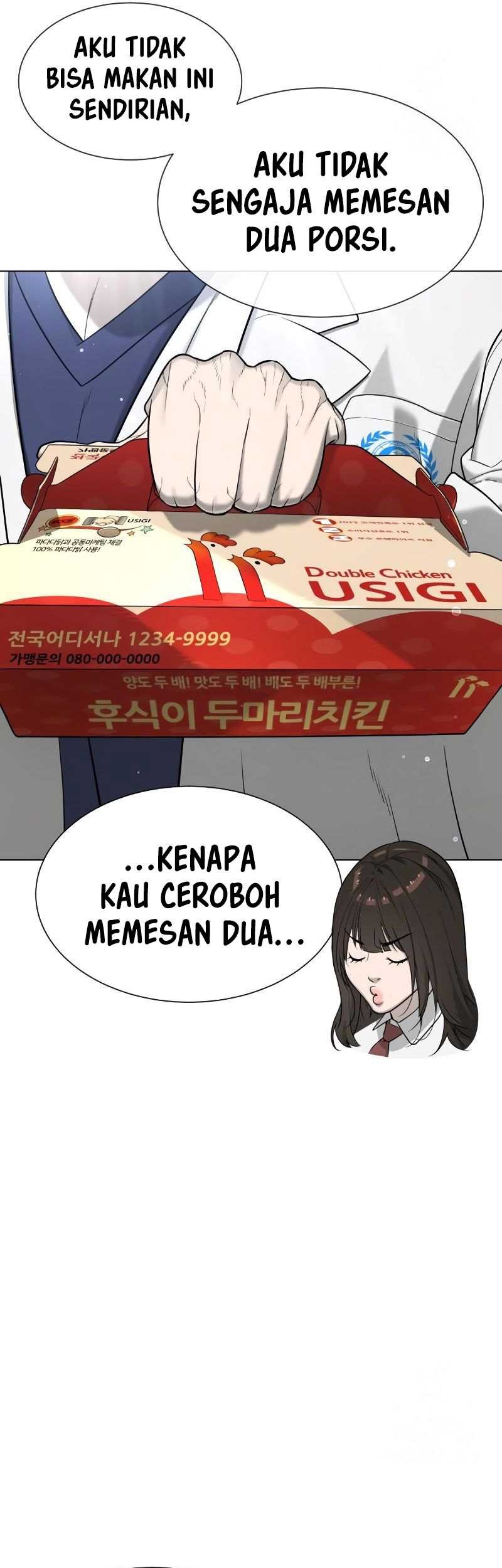 Halaman 203