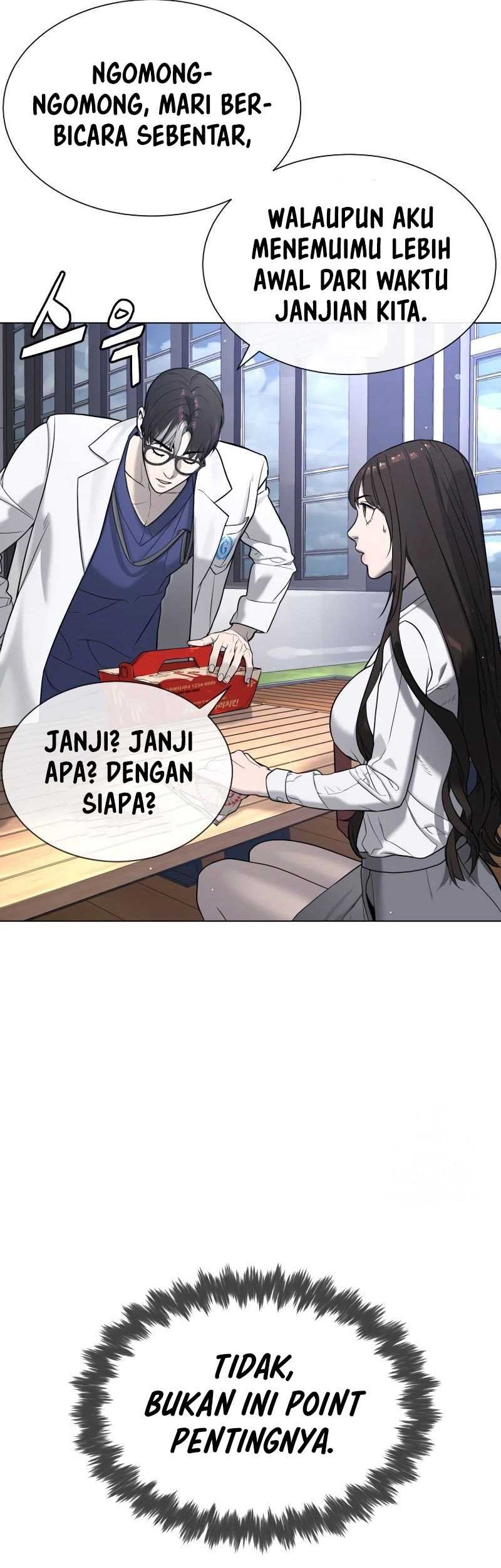 Halaman 204