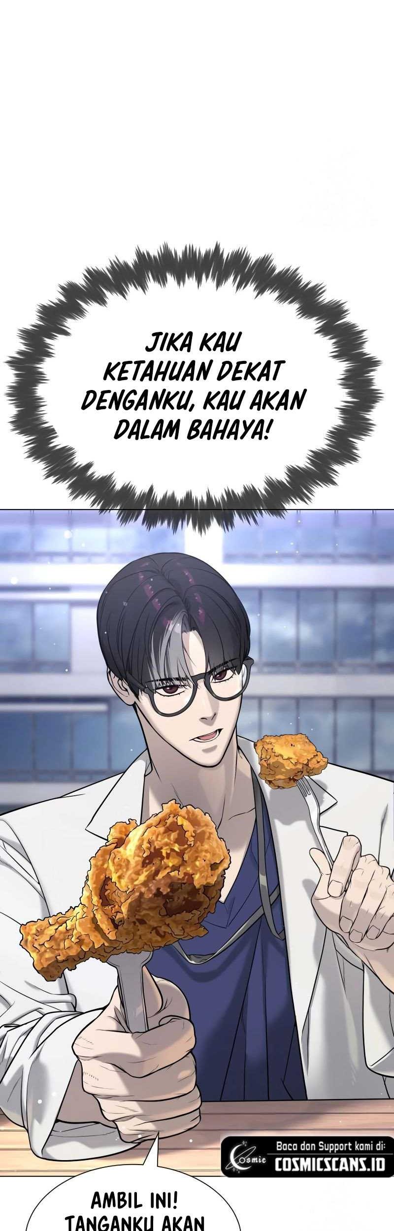 Halaman 205