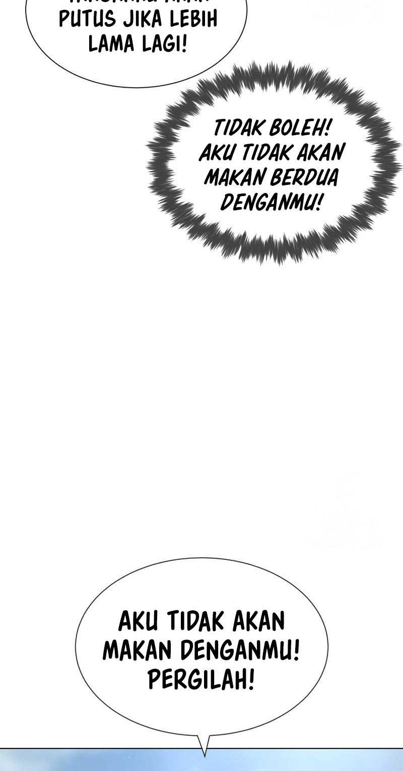 Halaman 206