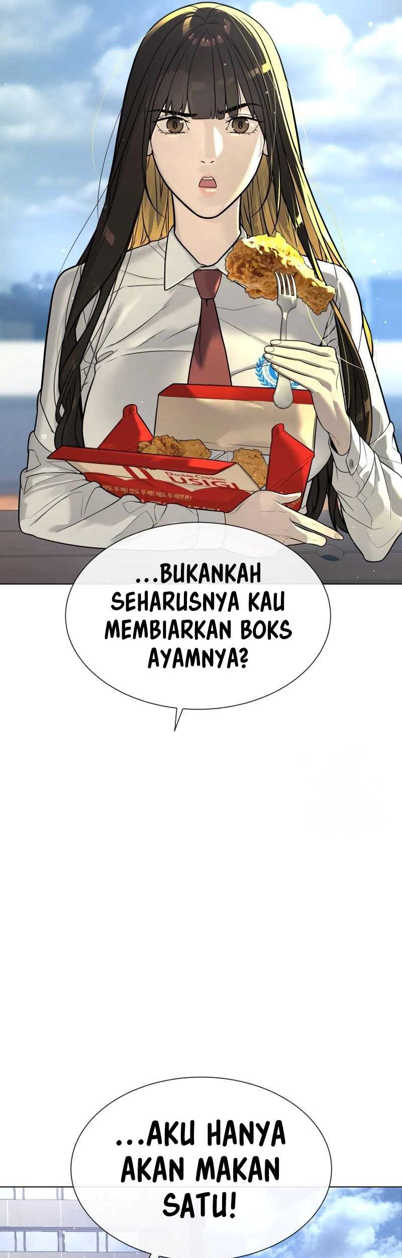 Halaman 207