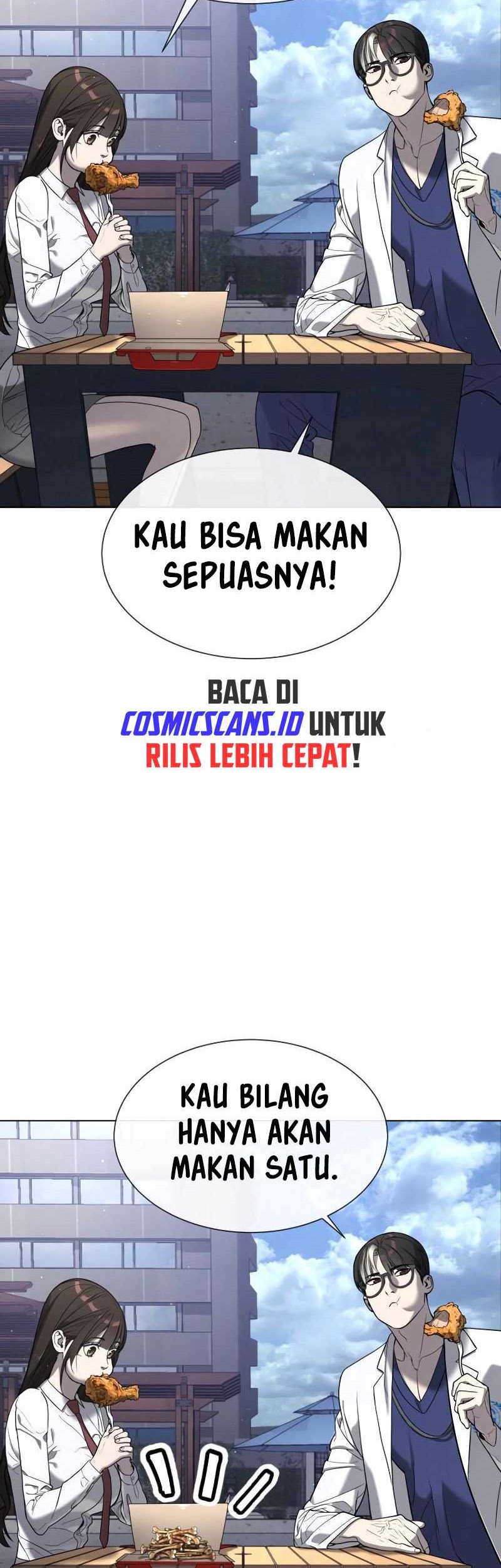 Halaman 208