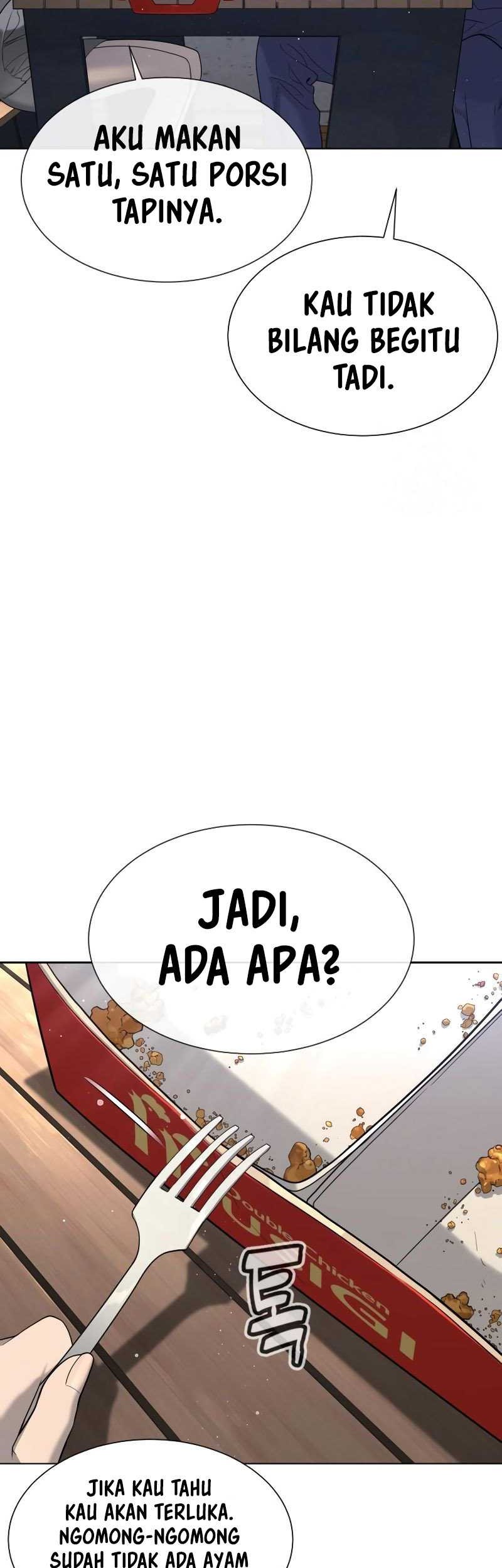 Halaman 209