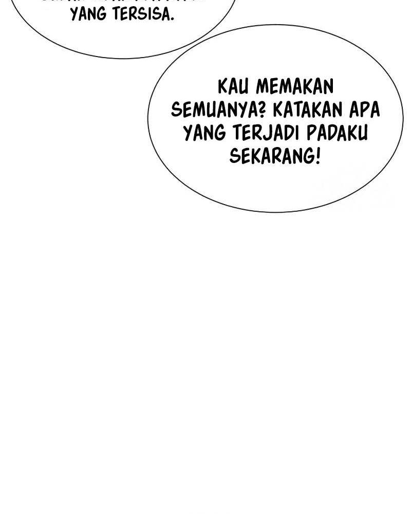 Halaman 210