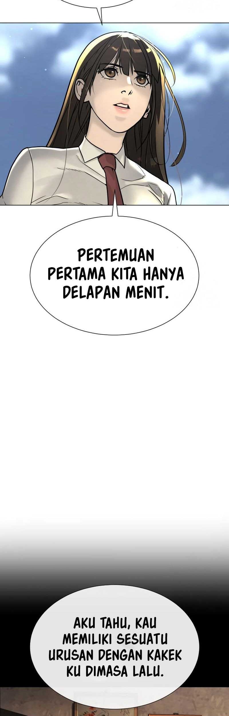 Halaman 212