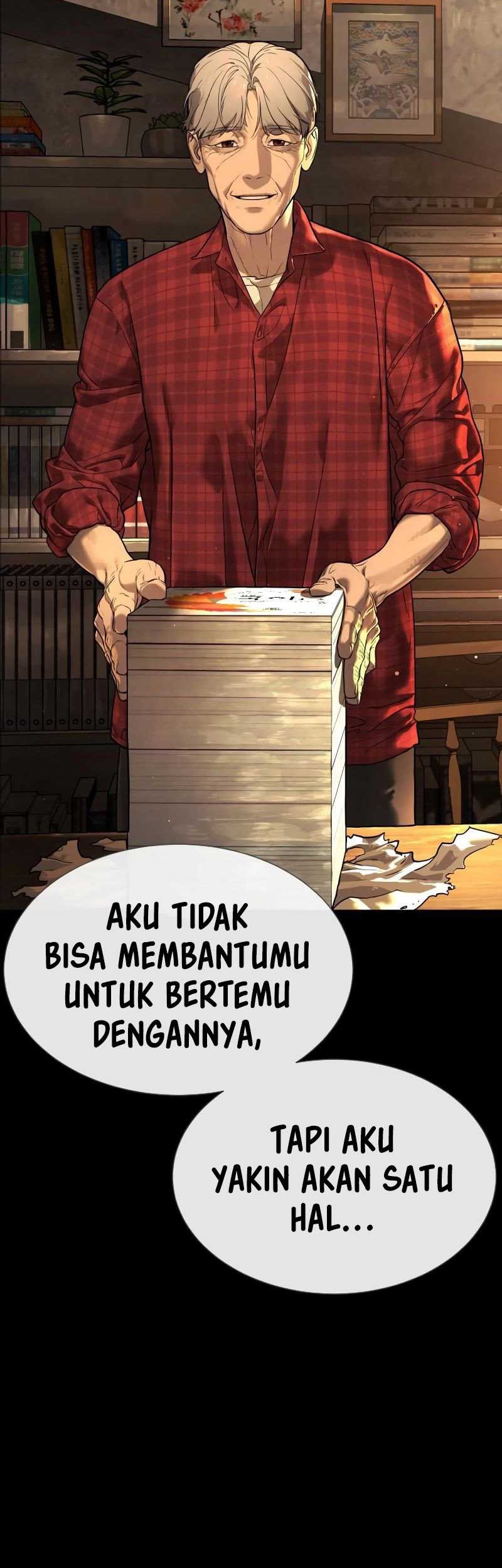 Halaman 213
