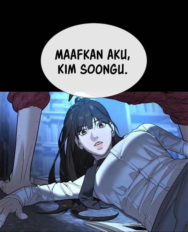 Halaman 214
