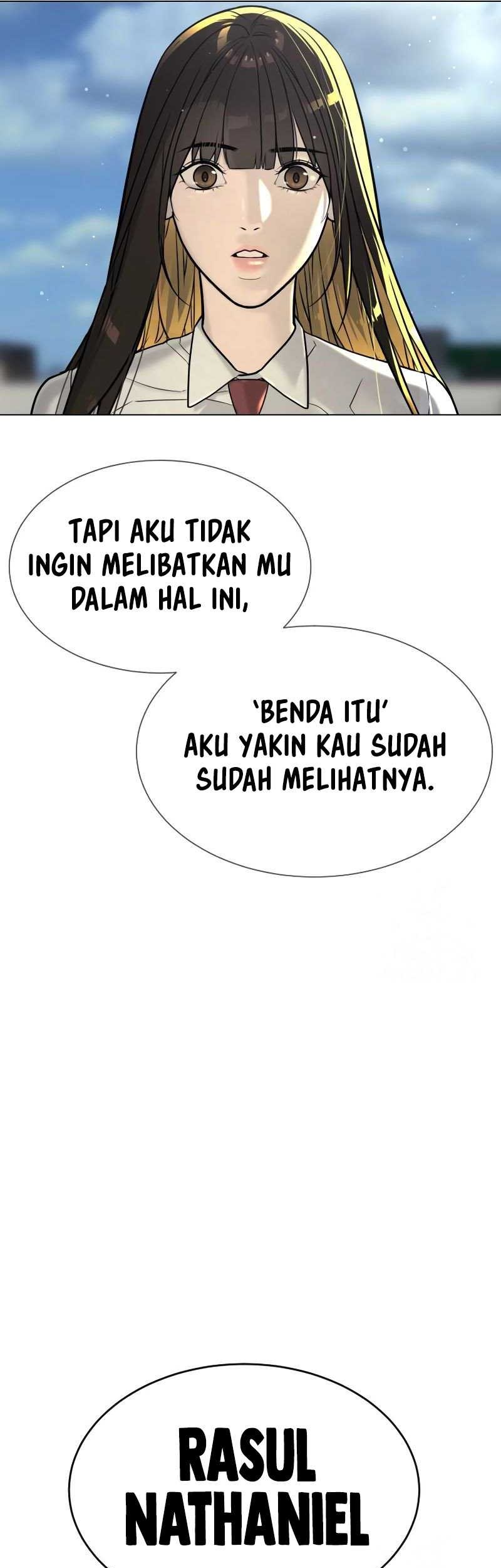 Halaman 217