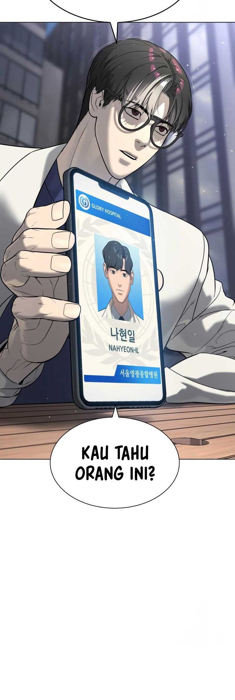 Halaman 218
