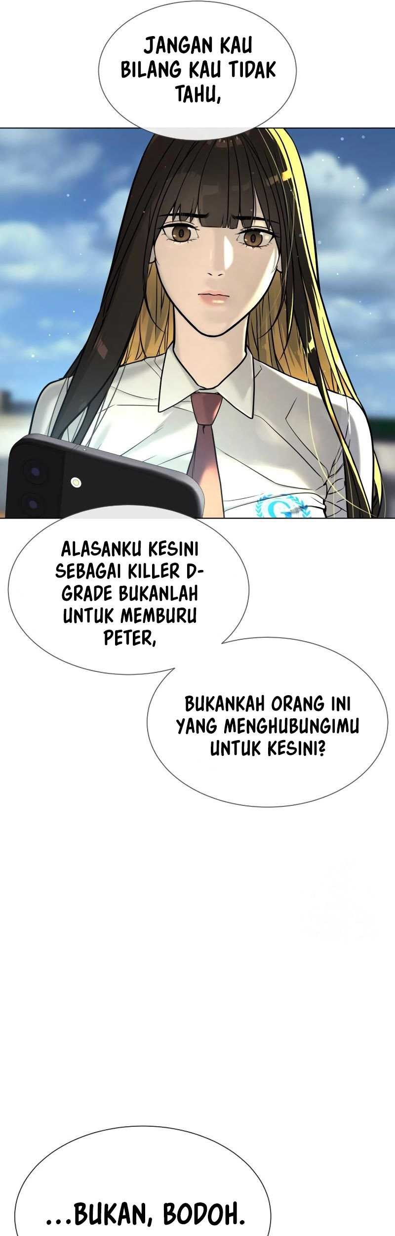 Halaman 219