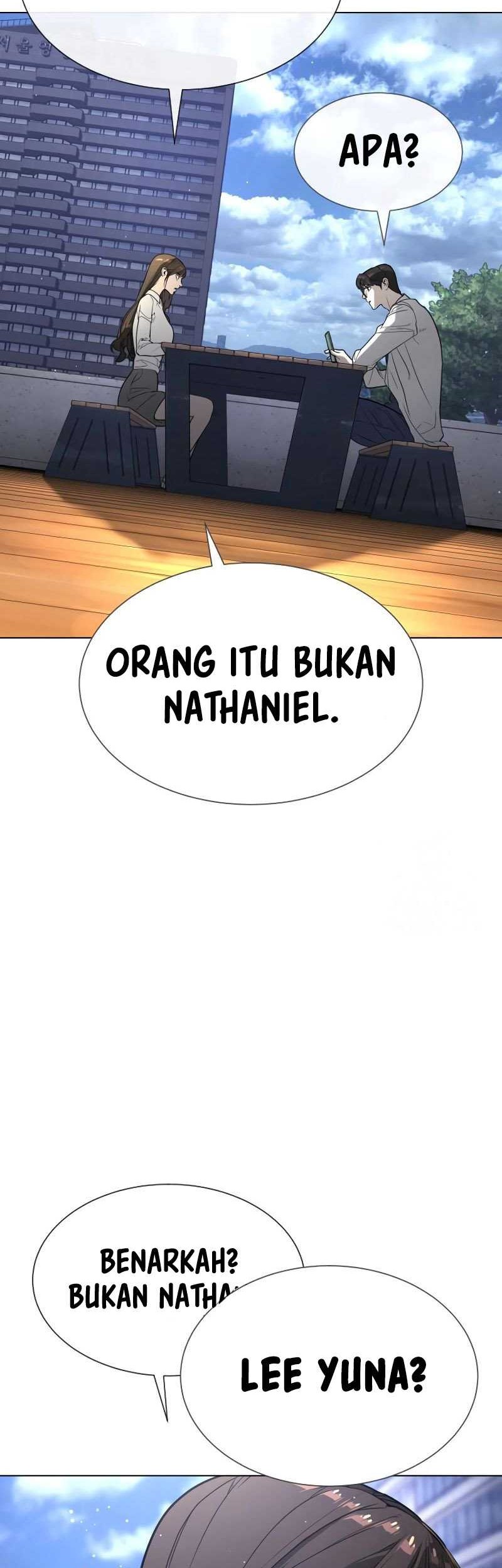 Halaman 220