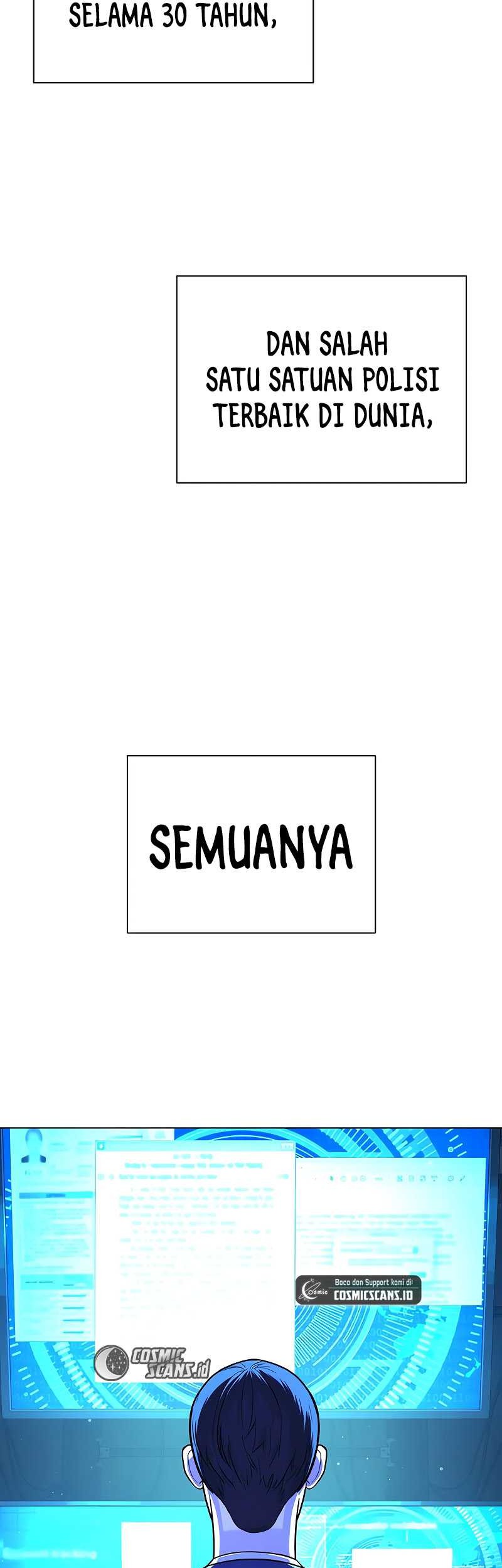 Halaman 65