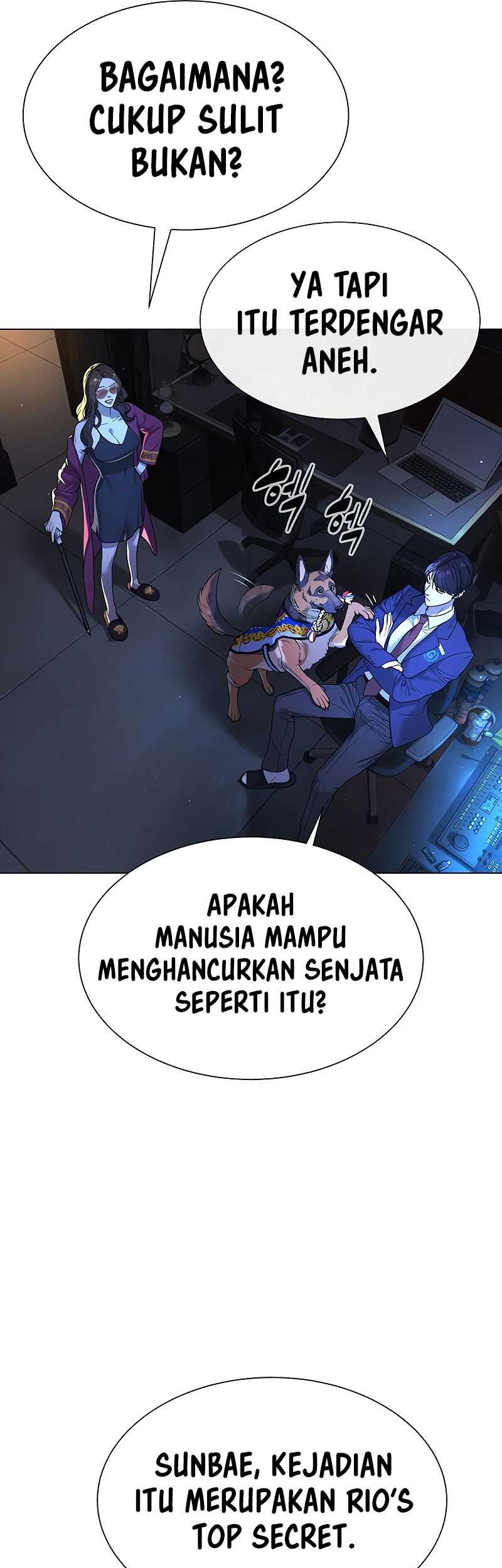 Halaman 67
