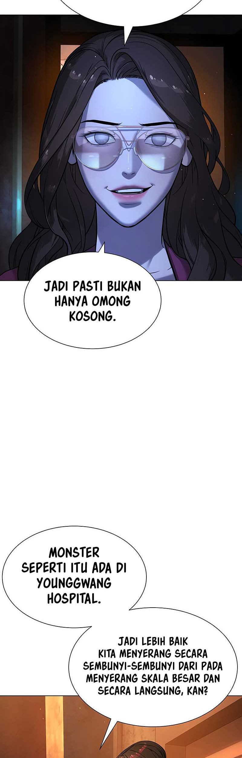 Halaman 68