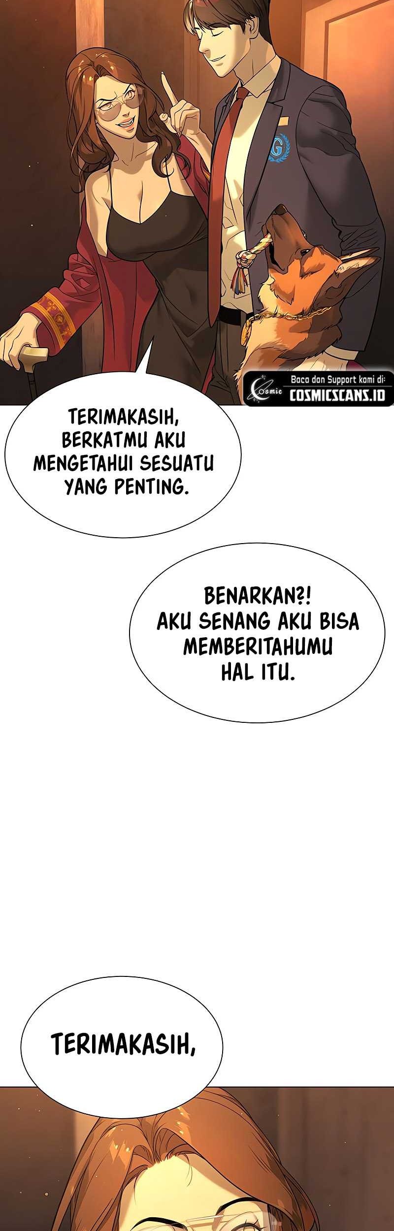 Halaman 69