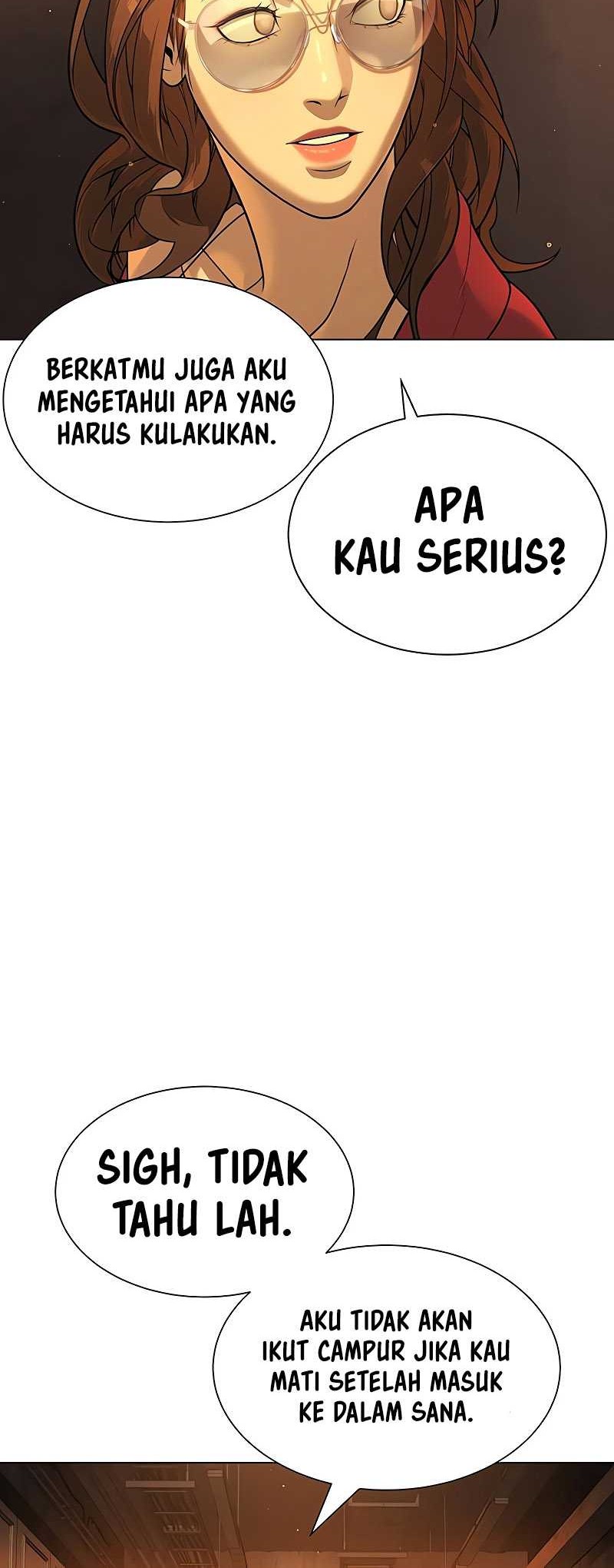 Halaman 70