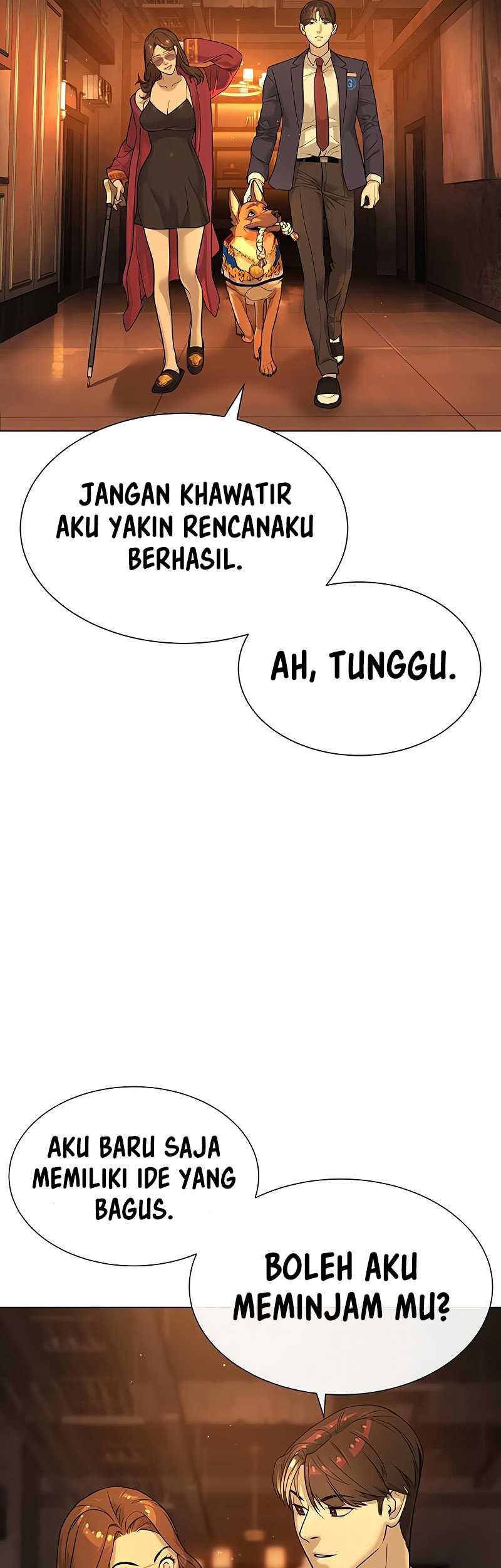 Halaman 71
