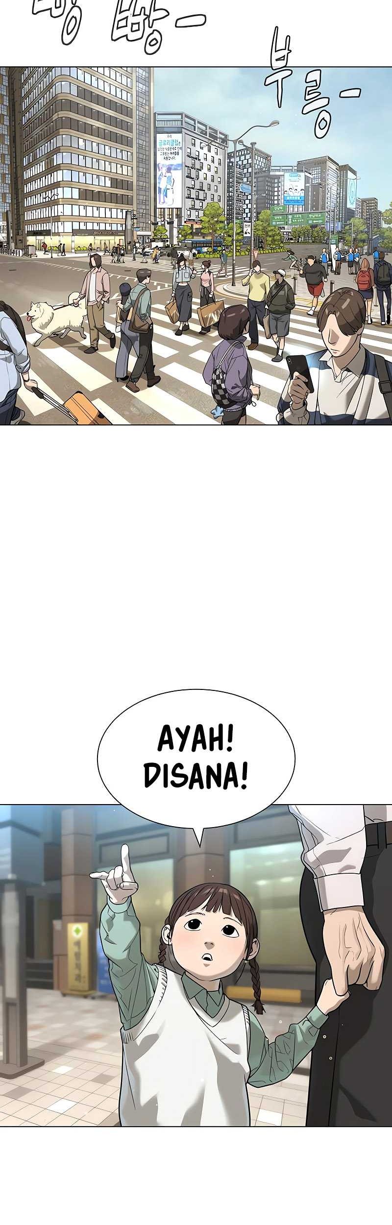 Halaman 73