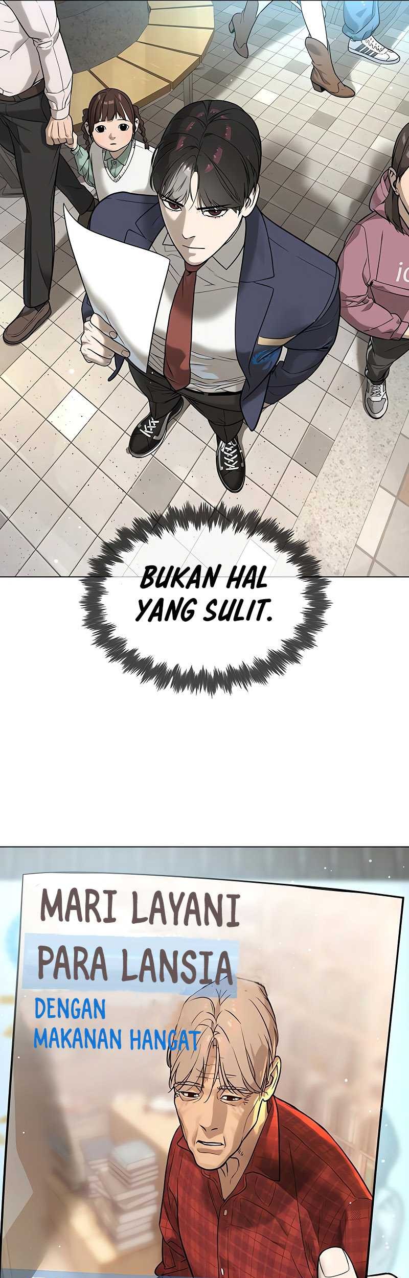 Halaman 75