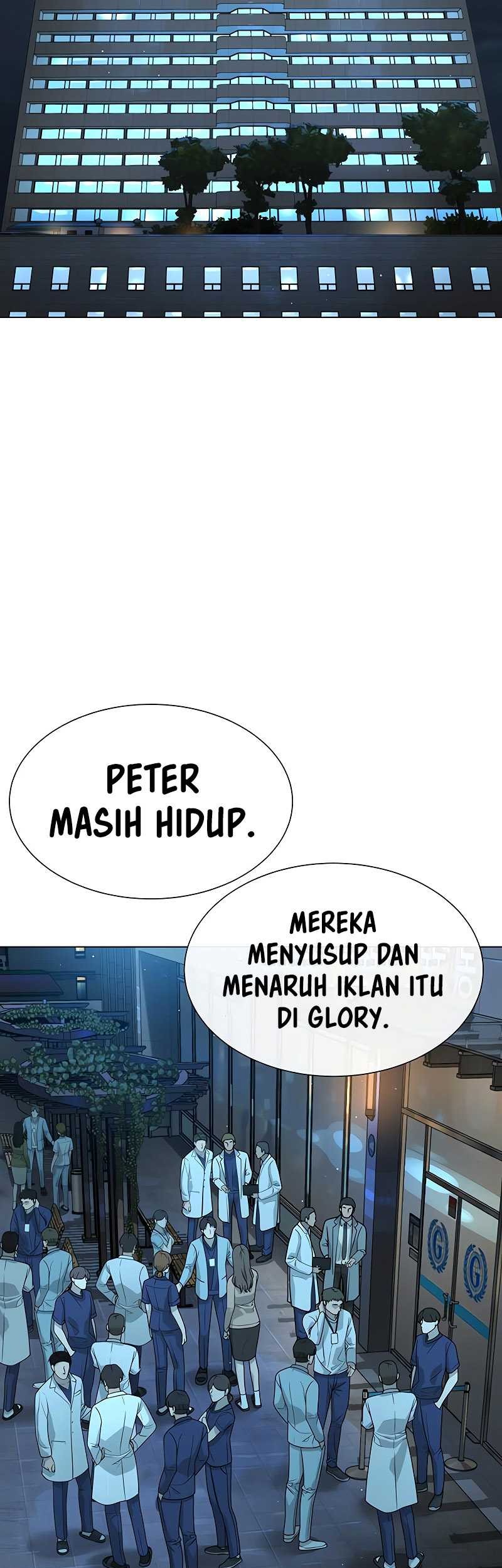 Halaman 83