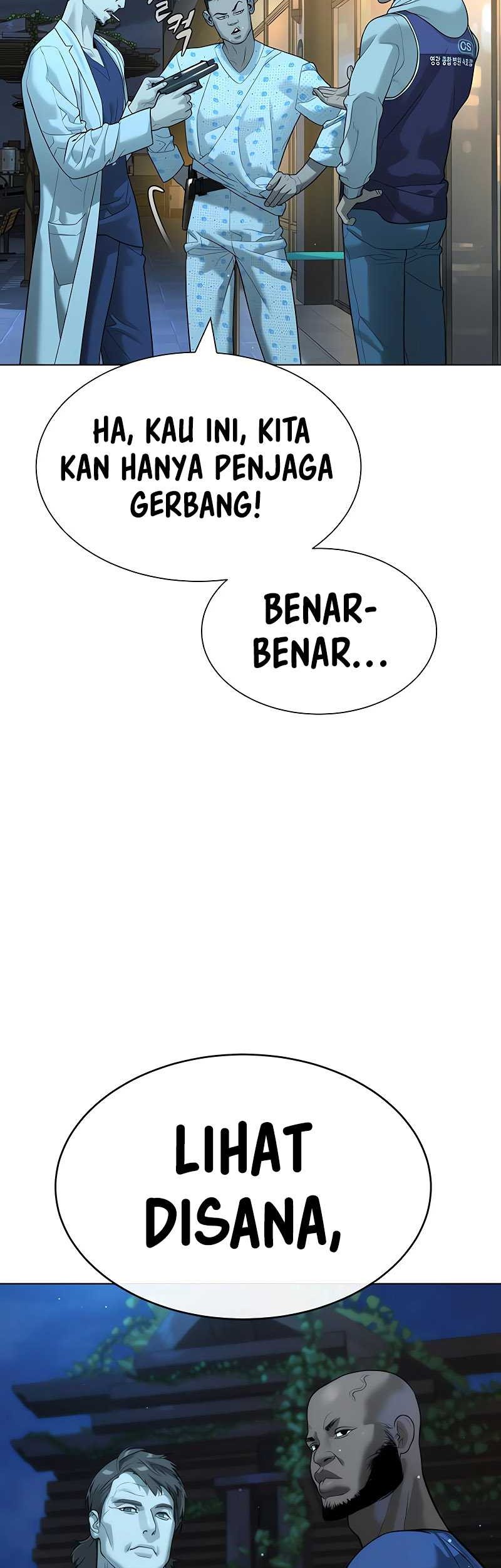 Halaman 85