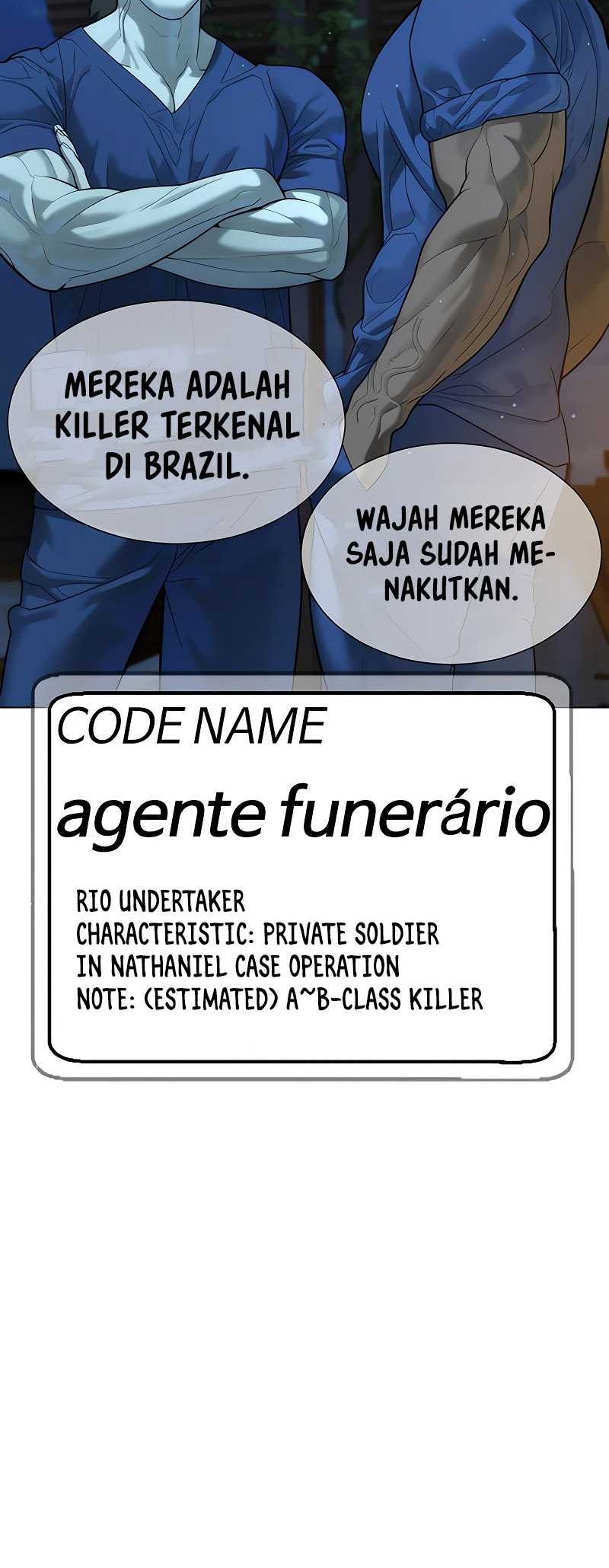 Halaman 86