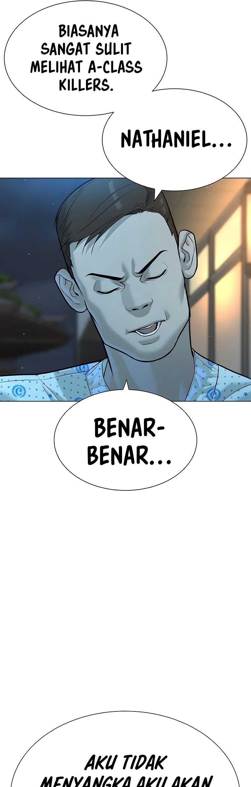 Halaman 87