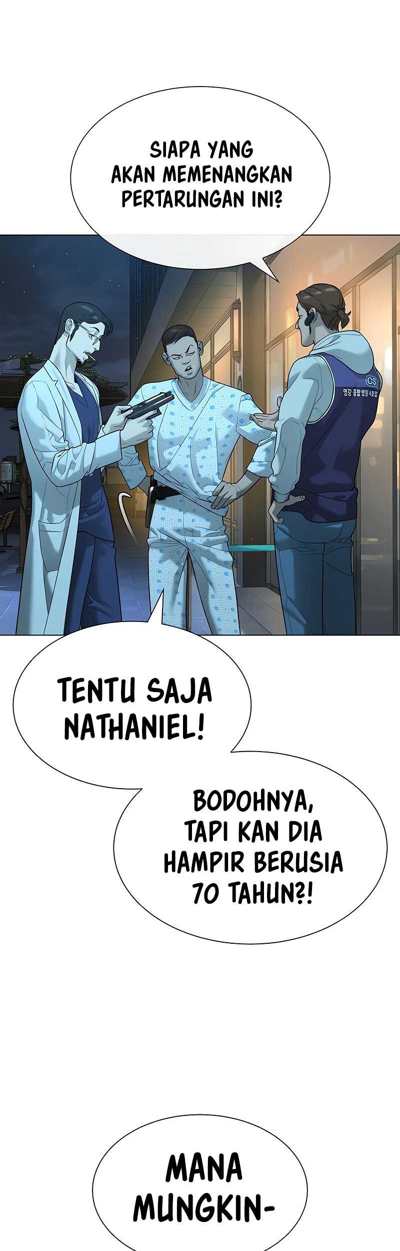 Halaman 89